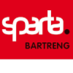 Sparta Bartreng