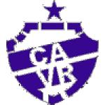 Vila Rica