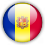 Andorra U19 (Women)