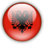 Albania U19 (w)