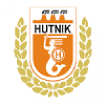 BKS Hutnik Warszawa