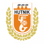 Hutnik Warszawa