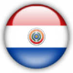 Paraguay U20 (w)