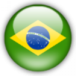 Brazil U20 (Women)
