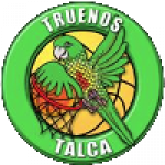 Truenos de Talca (Women)