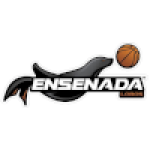 Lobos de Ensenada