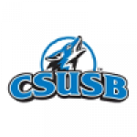 CSUSB Coyotes (Women)