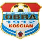 Obra Koscian