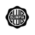 Olimpia Queens (w)