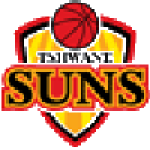 Tshwane Suns (Women)