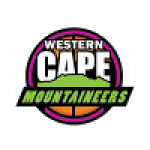 Western Cape Mountaineers (w)