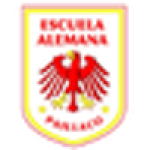 Esc Alemana Paillaco