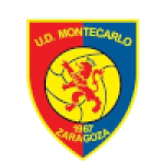 Deportiva Montecarlo U19