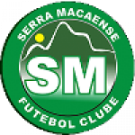 Serra Macaense (w)
