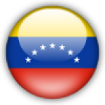 Venezuela (Women)