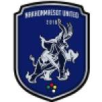 Nakhonmaesot United