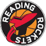 Reading Rockets