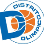 Distrito Olimpico (Women)