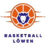 Lowen Erfurt
