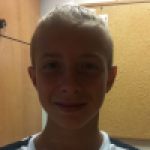 Toffanin N