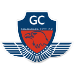 Guanabara City