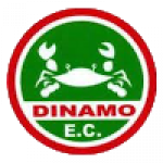 Dinamo Maceio U20