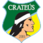 Crateus EC