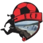 Flamengo Sao Pedro (w)