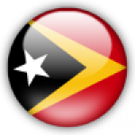 East Timor U23