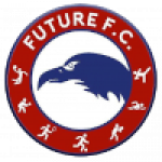 Future FC (Corners)