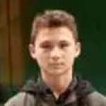 Aziz Dadabaev