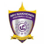 Nakhonrachasima United FC