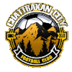 Chattrakan City FC