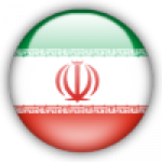 Iran U23