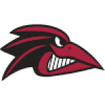 Franklin Pierce University (Women)