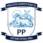 Preston North End II