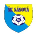 Sasova