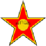 Partizani Tirana