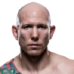 Josh Emmett