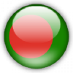 Bangladesh U23