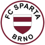 Sparta Brno