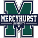 Mercyhurst Lakers