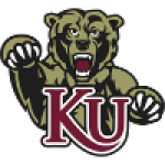 Kutztown Golden Bears (Women)