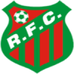 Riograndense U20
