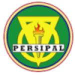 Persipal FC