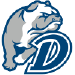Drake Bulldogs (Women)