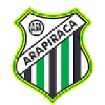 ASA Arapiraca U20