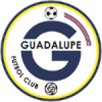Guadalupe U20
