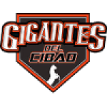 Gigantes Del Cibao