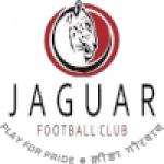 Jaguar New Delhi